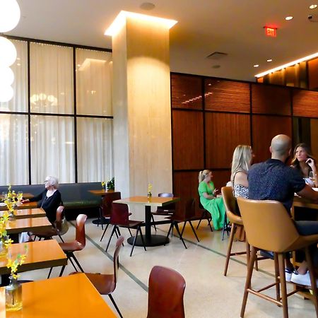 Fairlane Hotel Nashville, By Oliver מראה חיצוני תמונה