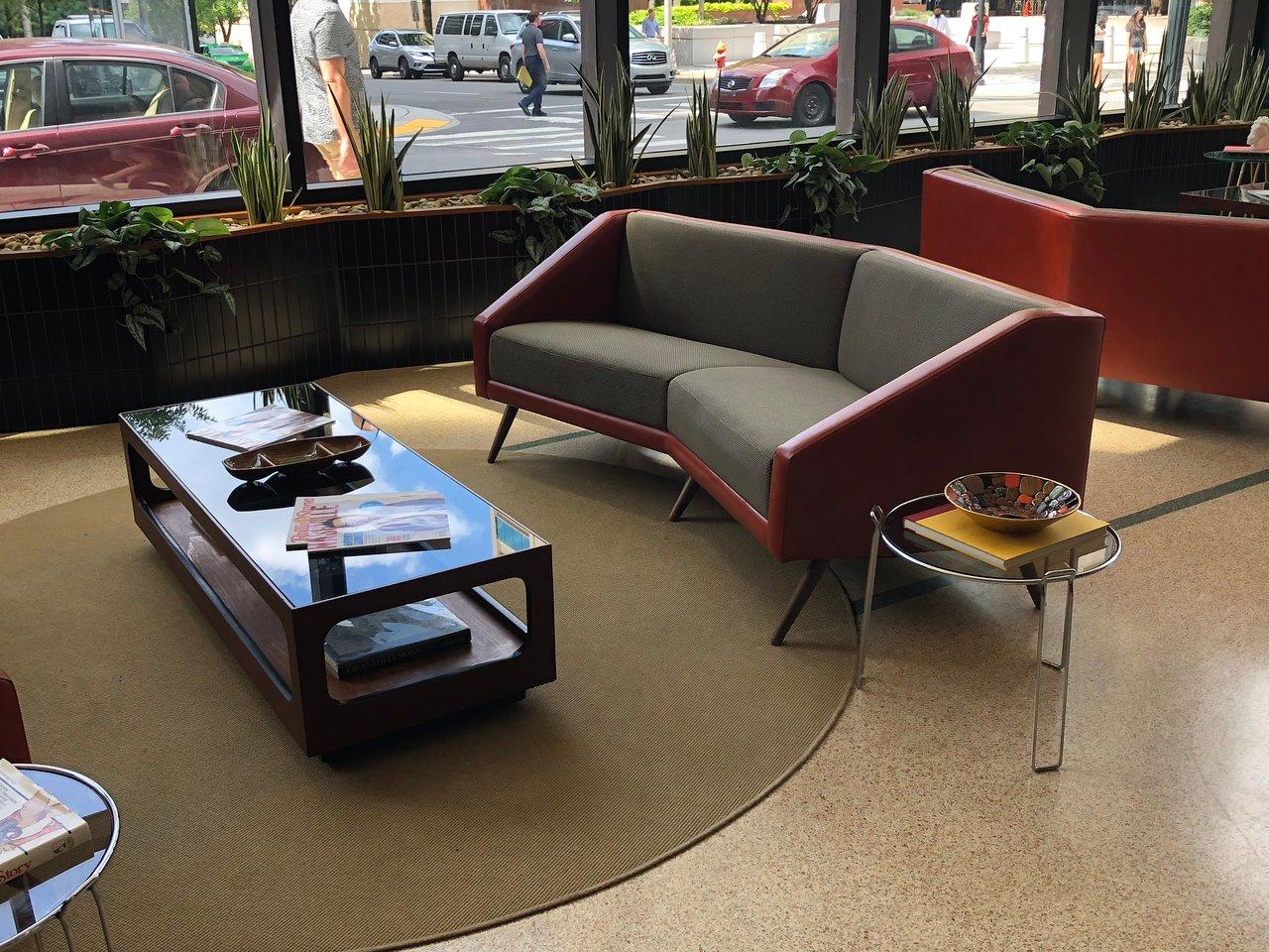 Fairlane Hotel Nashville, By Oliver מראה חיצוני תמונה