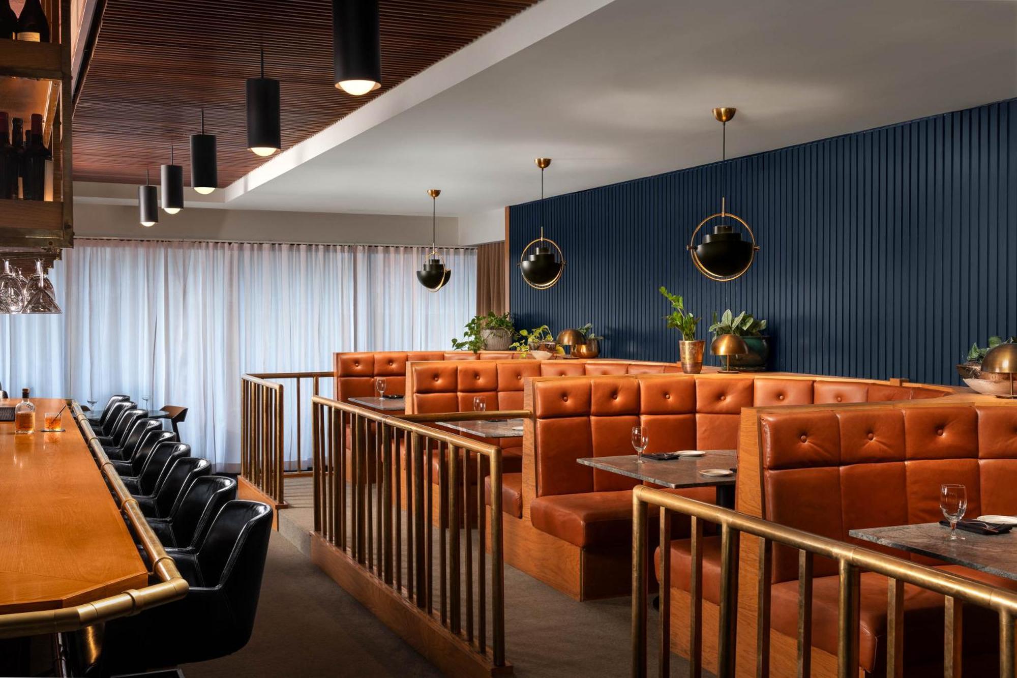 Fairlane Hotel Nashville, By Oliver מראה חיצוני תמונה