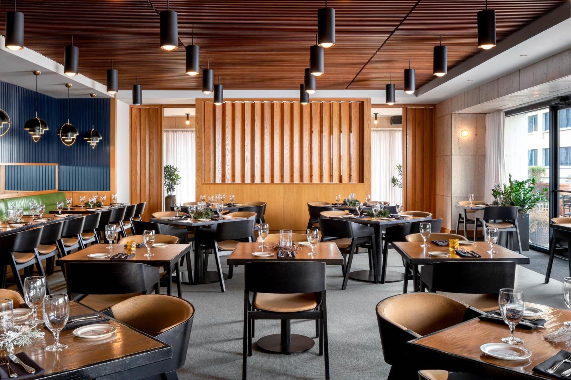 Fairlane Hotel Nashville, By Oliver מראה חיצוני תמונה